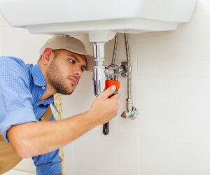 About Water Heater Repair LLC Orofino, ID